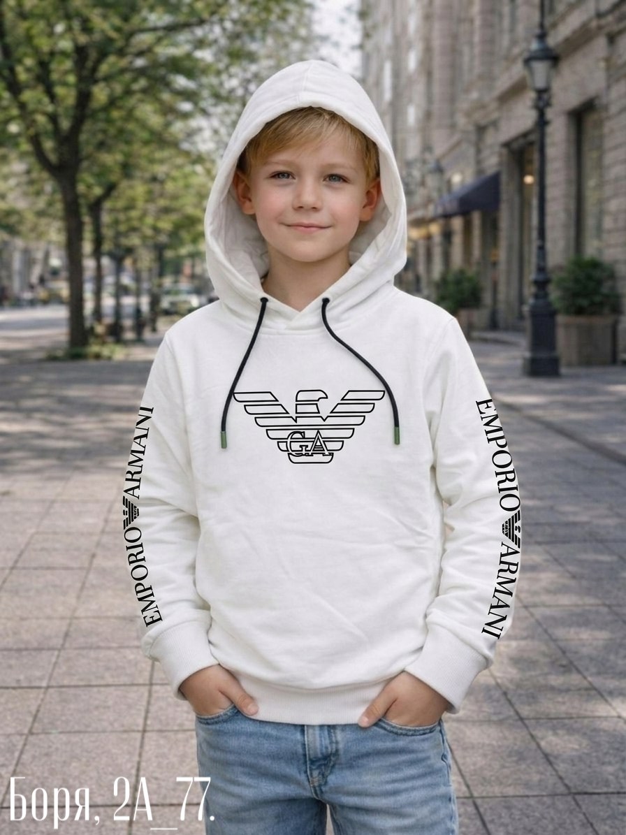 белые толстовки,толстовка для мальчика,кофта диор,christian dior atelier sweatshirt,толстовка