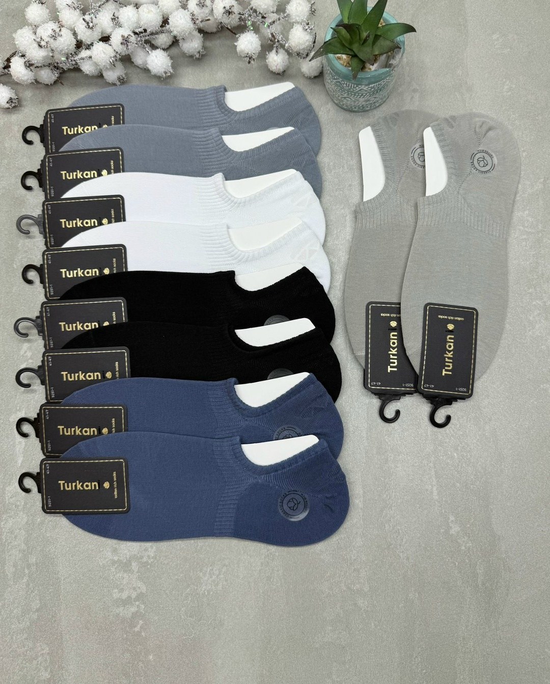 носки мужские,носки мужские туркан,комплект носки мужские,носки туркан производитель,носки мужские 10 пар