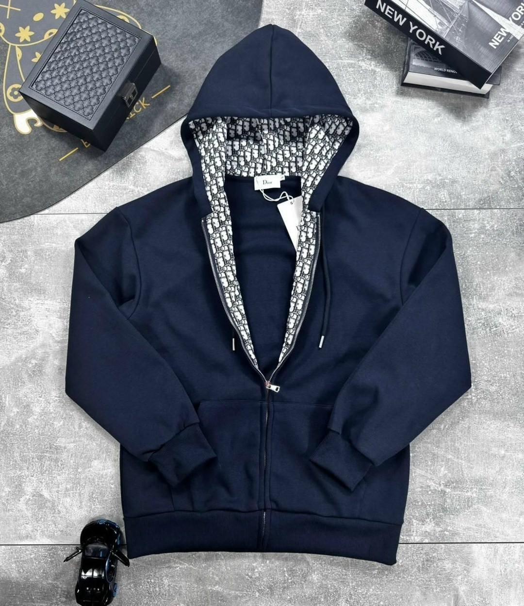 мужская толстовка,толстовка,толстовка мужская с капюшоном,мужская толстовка на молнии,кофта мужская с капюшоном