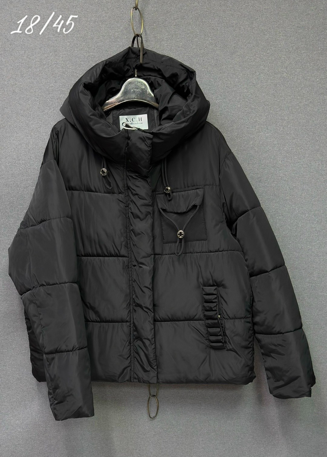 куртка зимняя женская больших размеров piumino,куртка женская,куртка зимняя женская,куртка женская голубая,куртка удлиненная