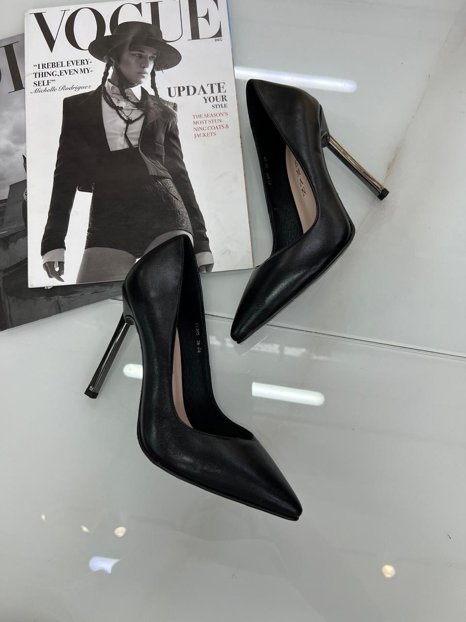 туфли женские,туфли маноло бланик черные,женские туфли лодочки,,туфли лодочка