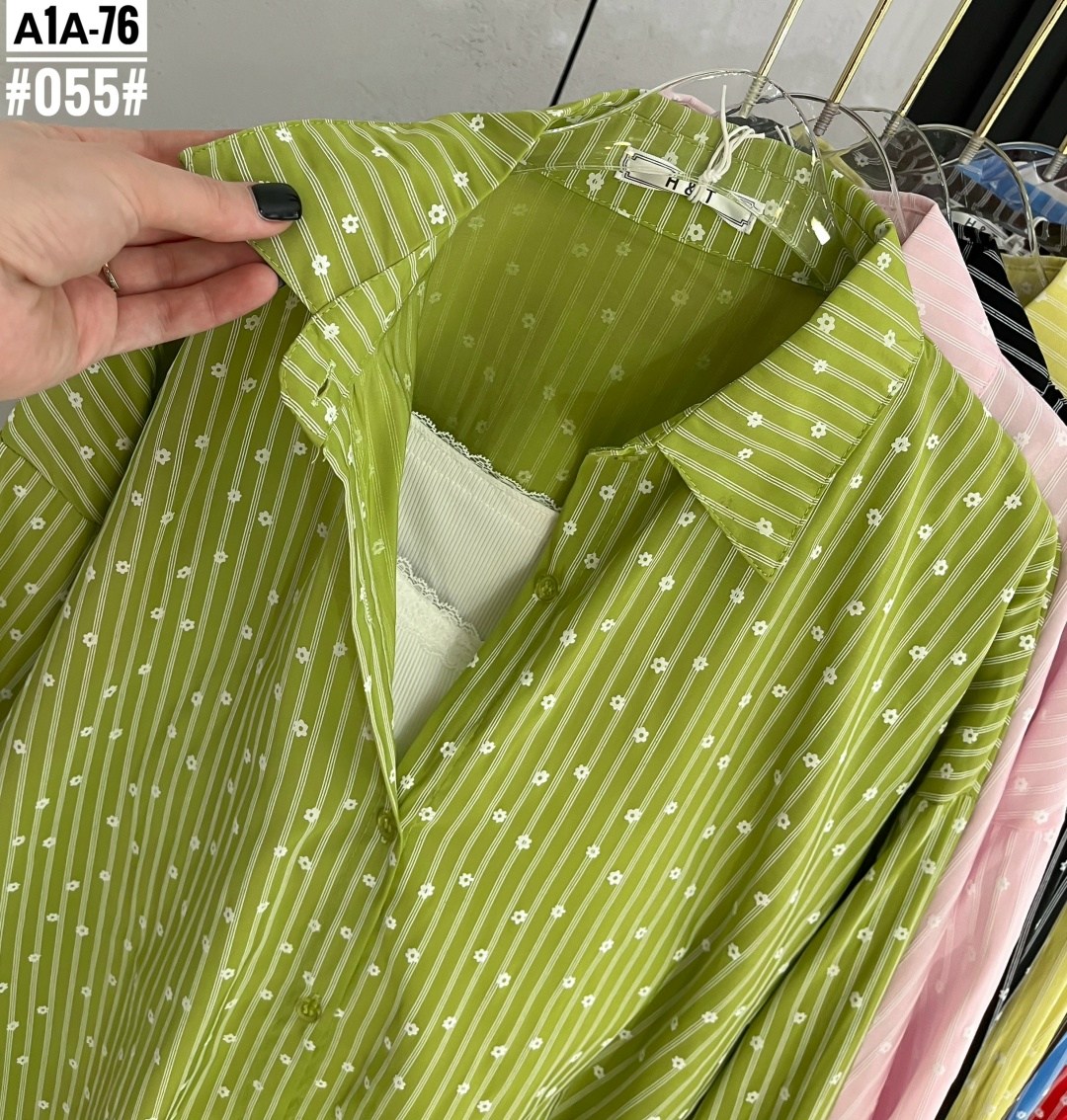 рубашка женская,повседневная блуза,женские блузки и рубашки,рубашка желтая,рубашка блузка