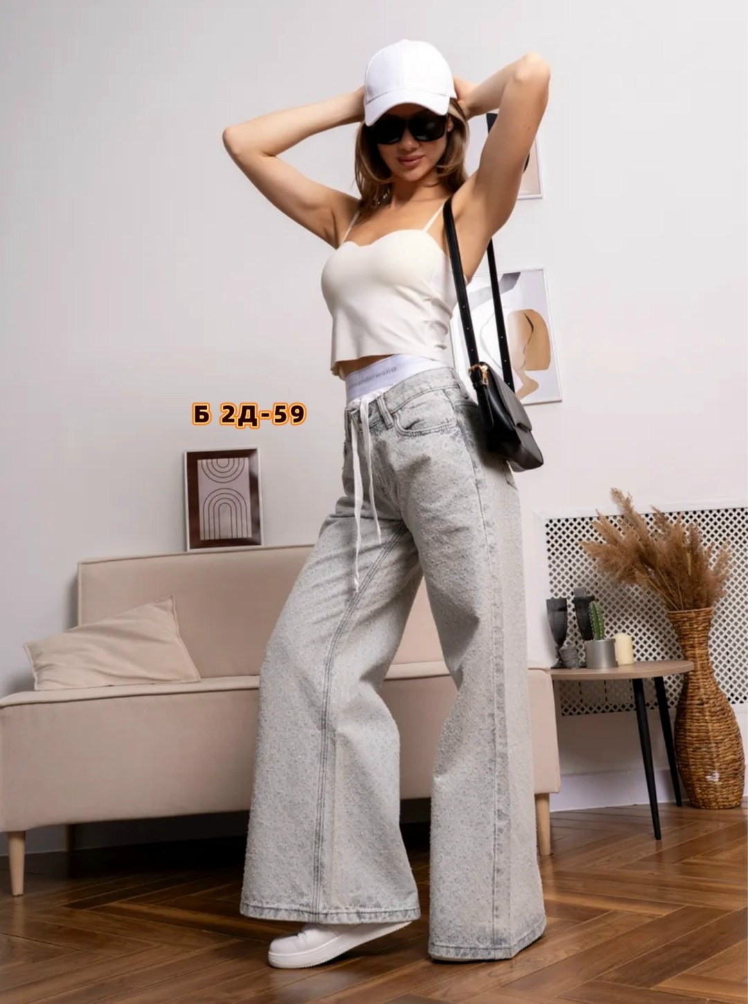 женские джинсы,джинсы брюки,шорты женские джинсовые,женские шорты,джинсы брюки женские