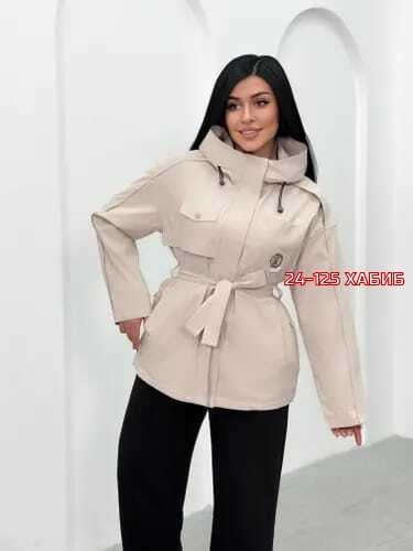 куртка женская демисезонная,ветровка женская,куртка демисезонная,куртка женская демисезон,куртка женская весна