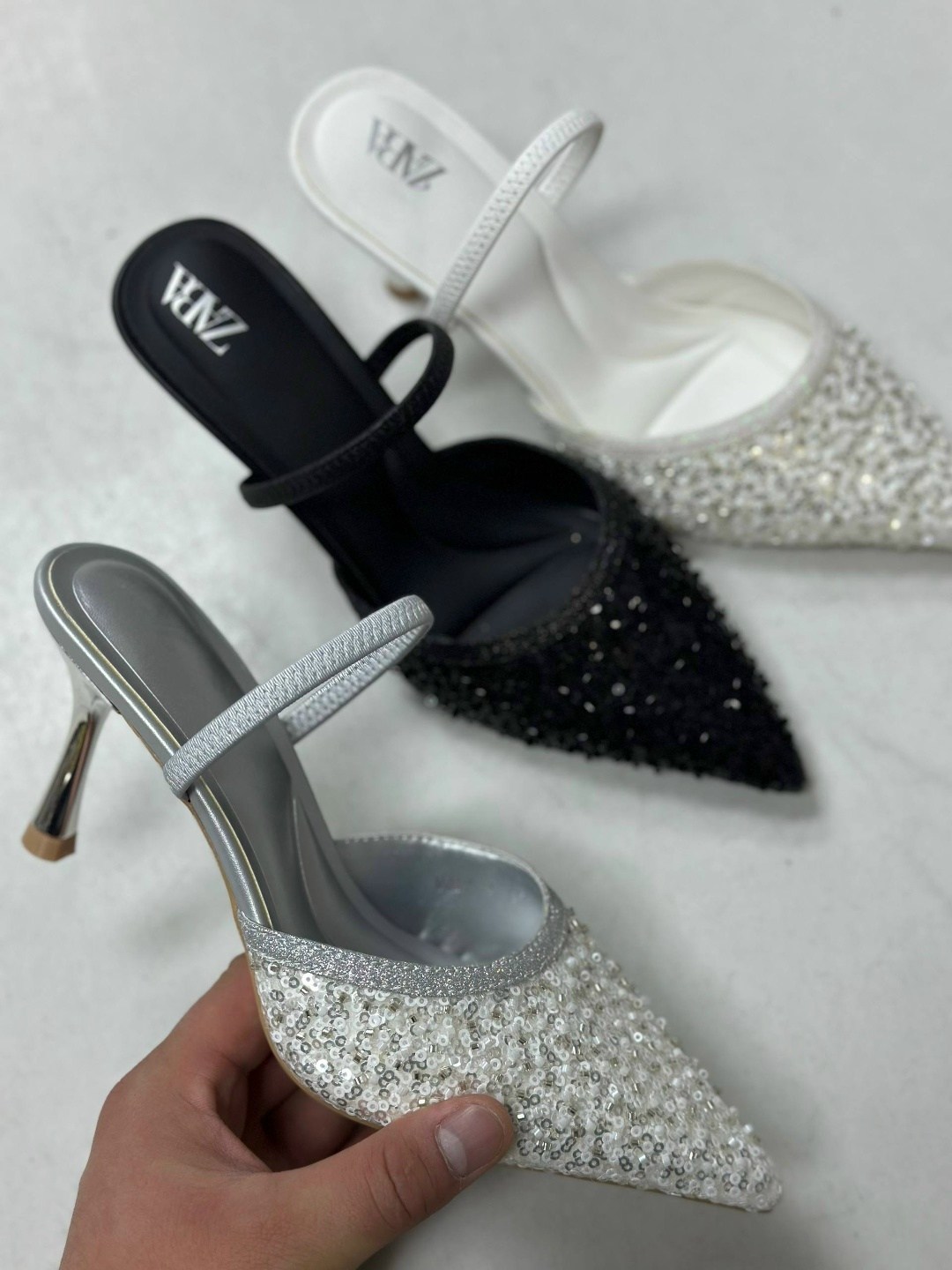 ,модные туфли,туфли со стразами,туфли нарядные,туфли