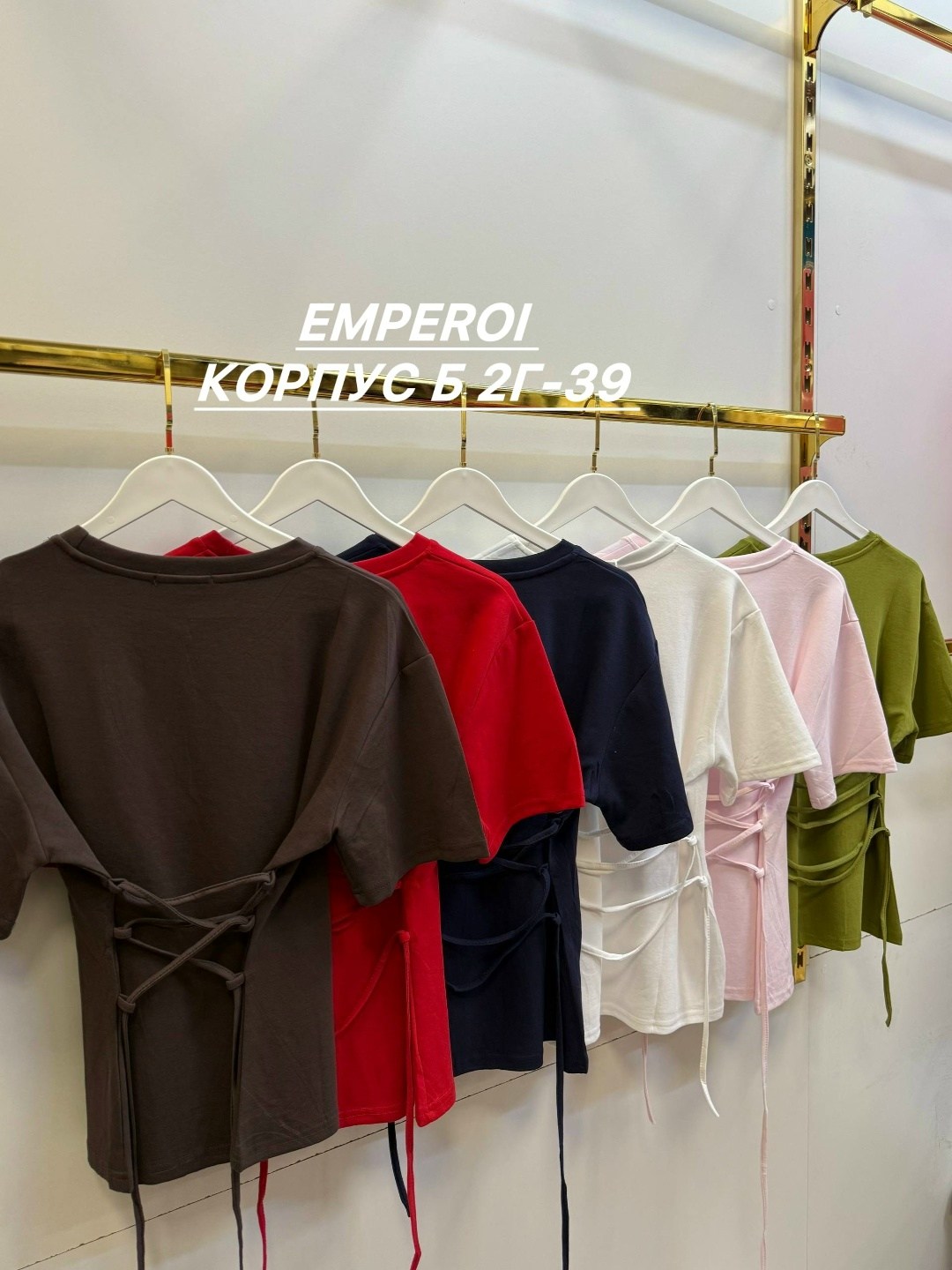 футболки женская,одежда для женщин,футболка в корейском стиле,летние футболки,стильная футболка