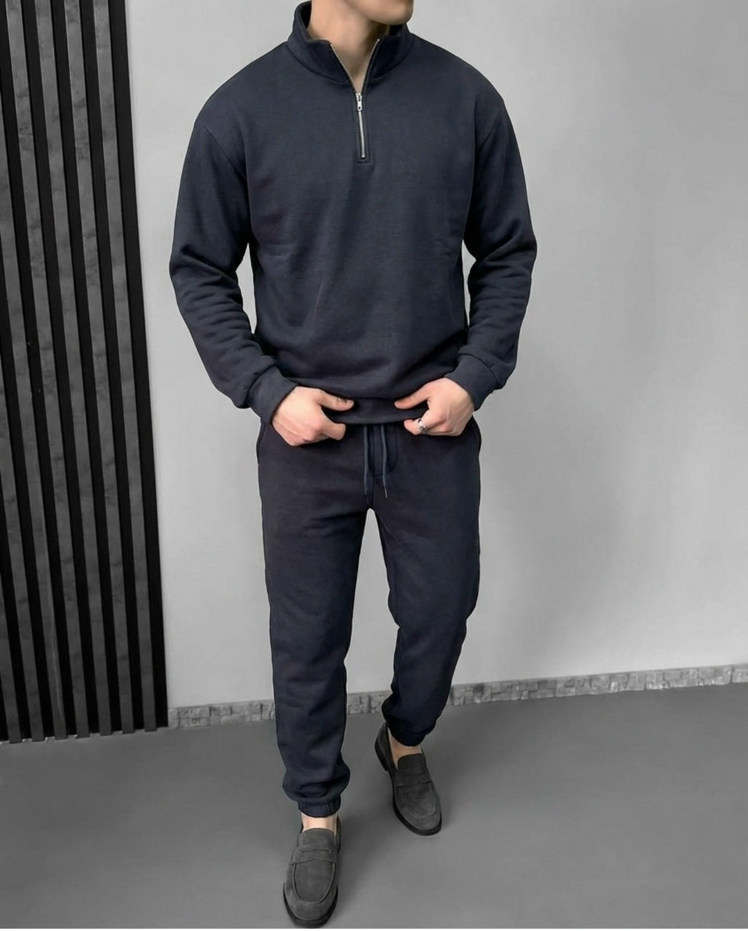 спортивный костюм на флисе мужской,костюм спортивный,костюм спортивный мужской,костюм мужской,мужская мода