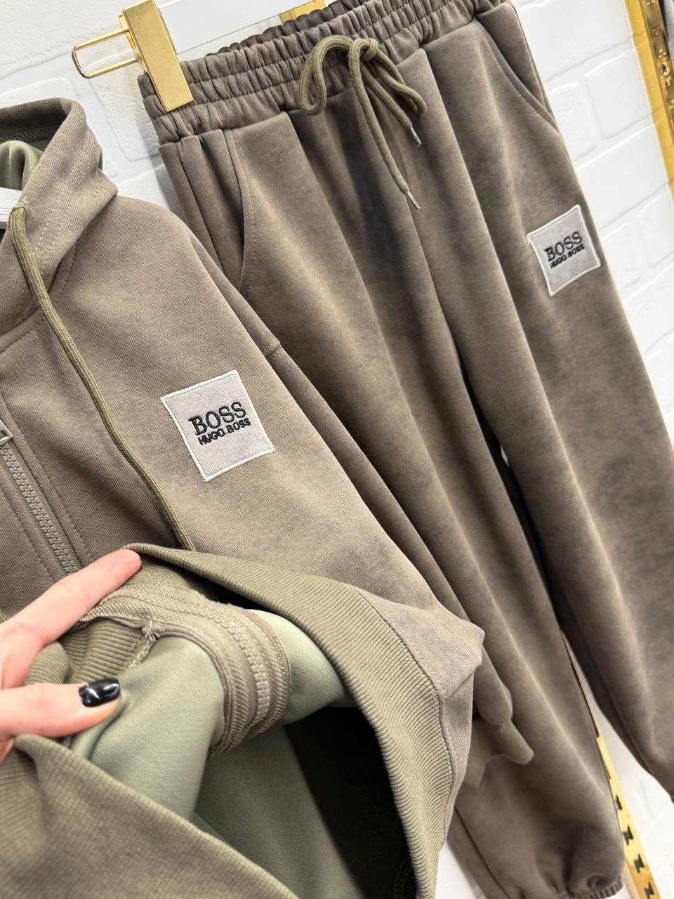 cпортивный костюм для мальчика,костюм спортивный,одежда для мальчика,костюм детский,детские спортивные костюмы