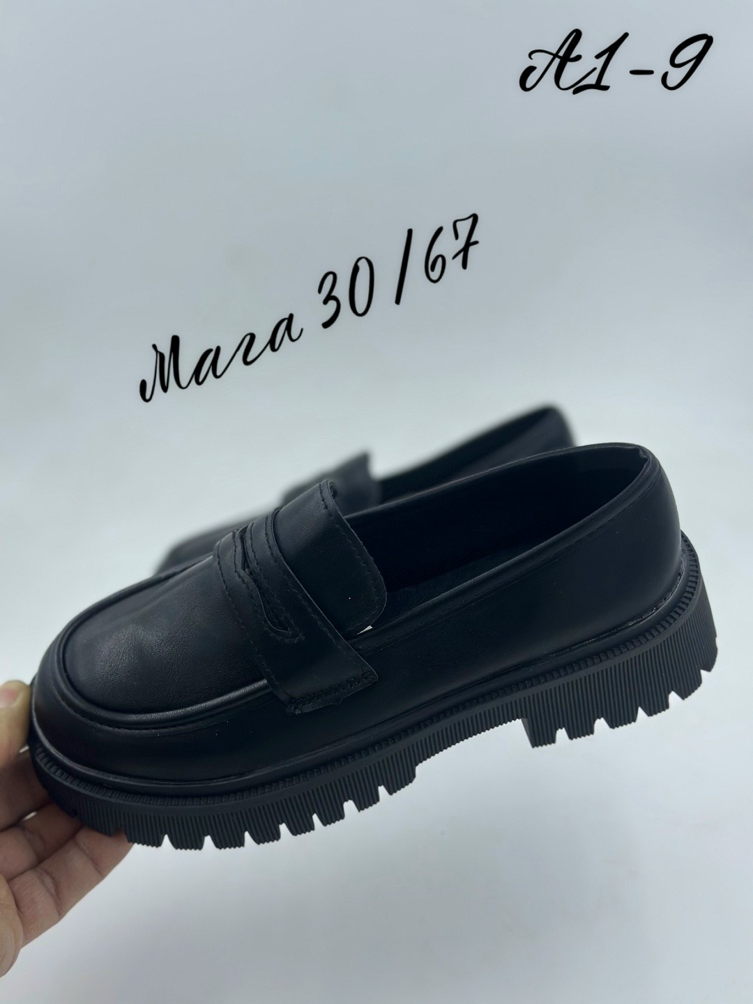 ,лоферы женские замшевые,синие замшевые лоферы женские,лоферы женские,лоферы замшевые на платформе