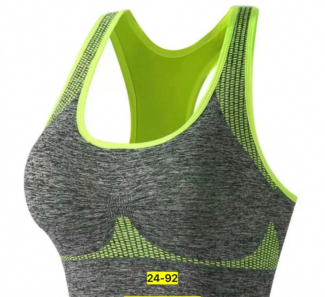 женские спортивные топы,женский спортивный бюстгальтер,топ спортивный бюстгальтер,спортивный бюстгальтер для фитнеса,топ бра женский
