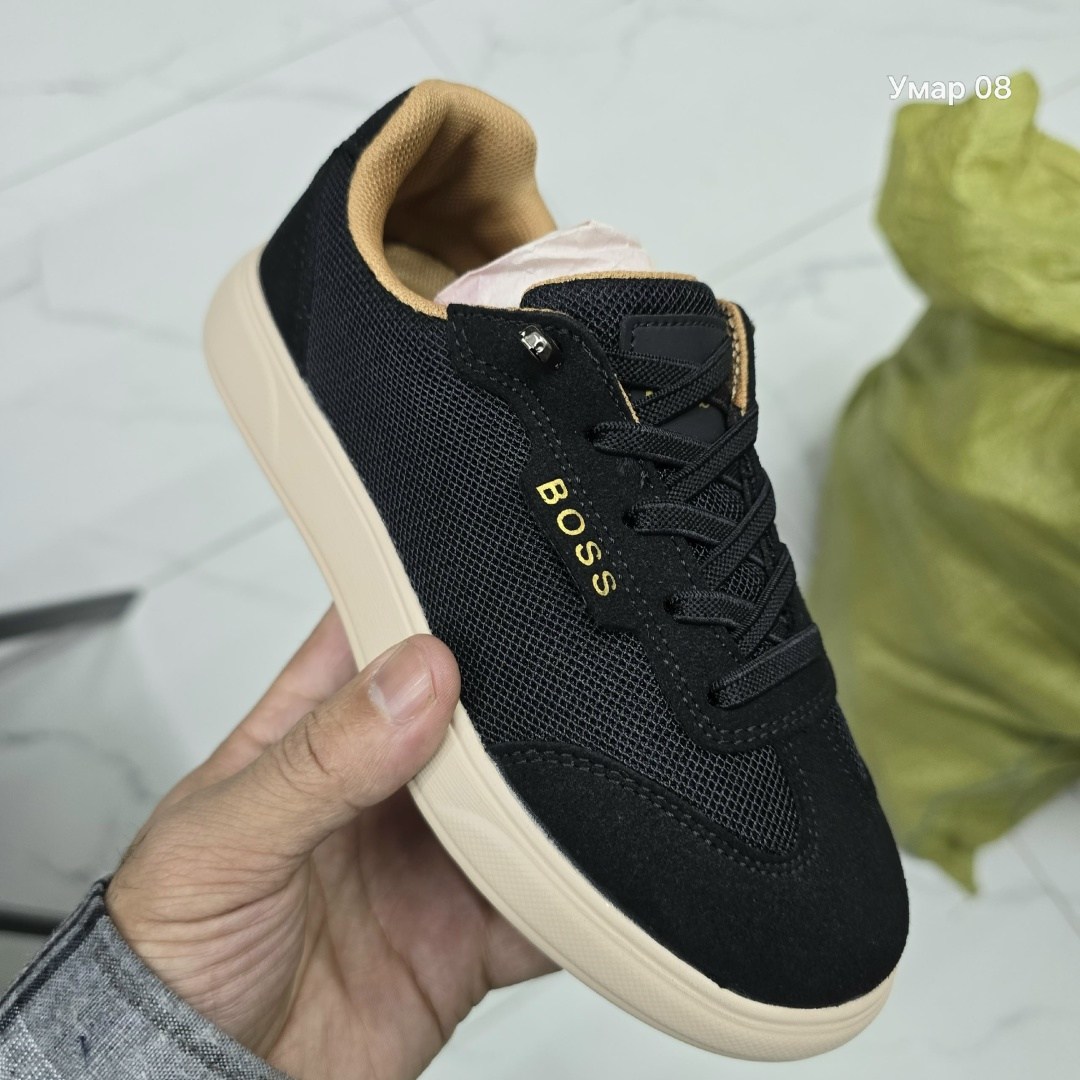 ,boss кроссовки мужские,кроссовки для мужчин,мужские кроссовки,кроссовка мужской