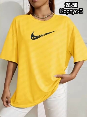 женская футболка,женская майка,футболки женская оверсайз,футболки для женщин,футболки и майки