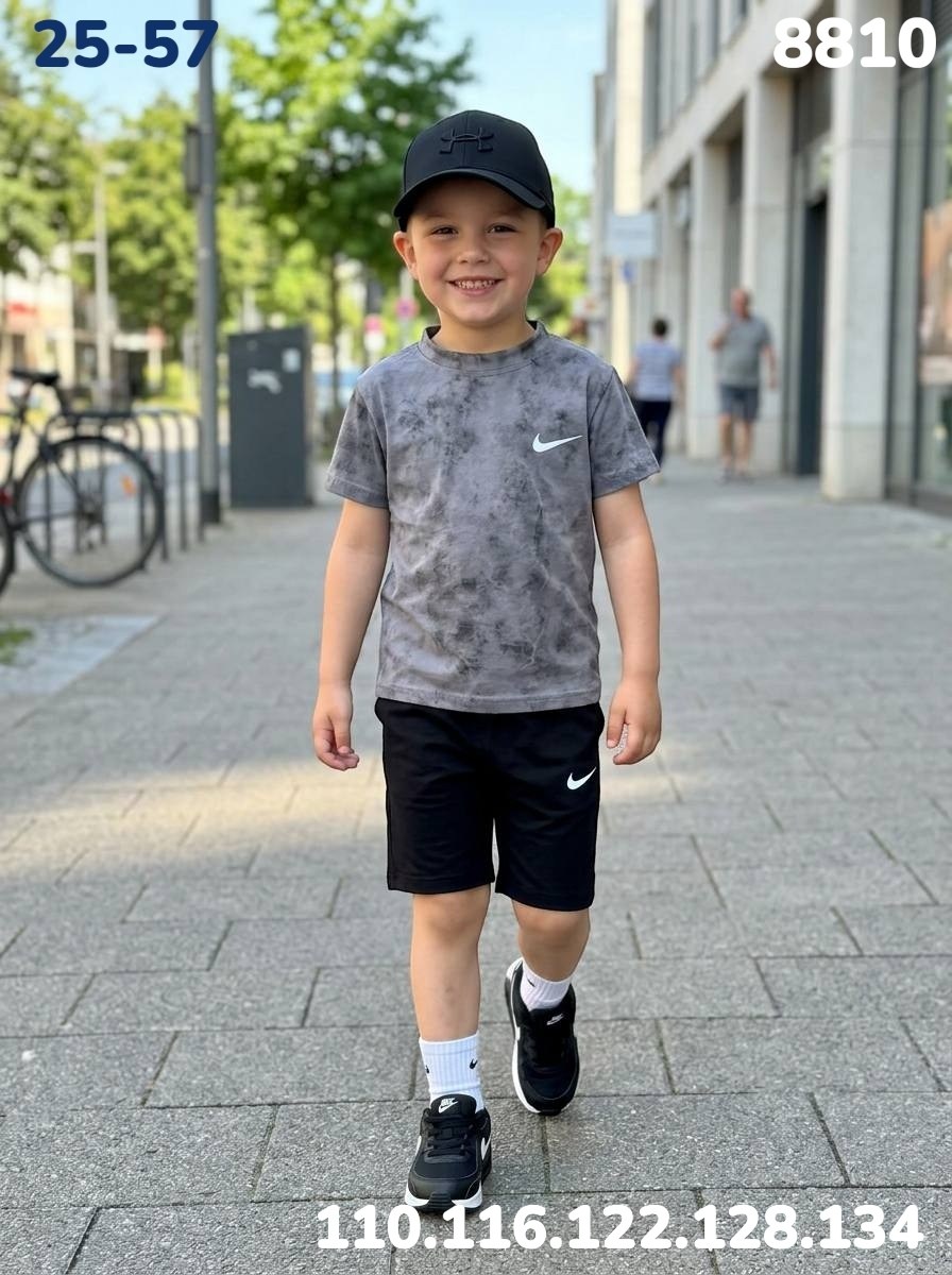 cпортивный костюм для мальчика,детская спортивная одежда,одежда для мальчика,летний костюм для мальчика,детские спортивные костюмы