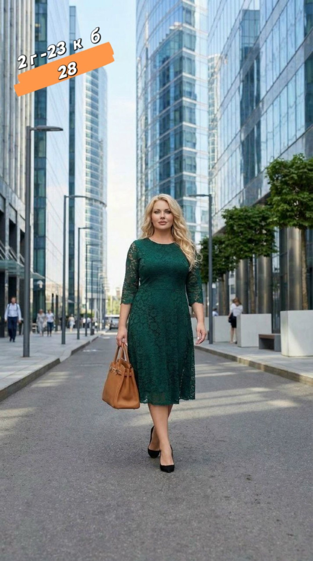 платье кружевное,платье с гипюром,платье большие размеры,женское платье больших размеров,платье для полных