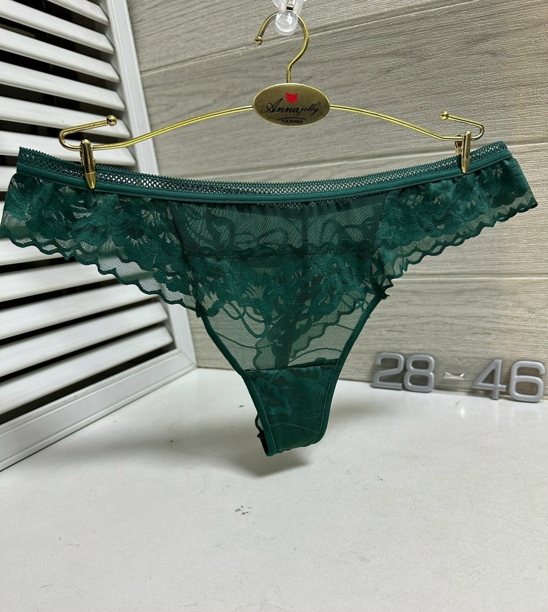 зеленые женские трусики,зеленые трусы женские,женские трусики,женские белье,зеленые трусы