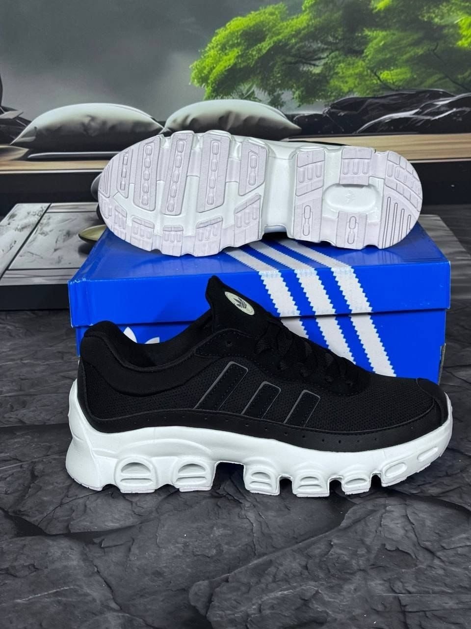 кроссовки adifom megaride adidas черный,кроссовки adidas,adidas microbounce,кроссовки,кроссовки адидас