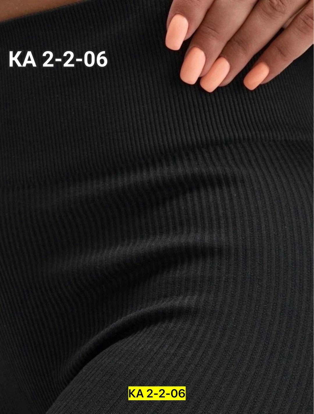 легинсы женские,женские леггинсы,легинсы лапша,леггинсы женские спортивные,лосины лапша