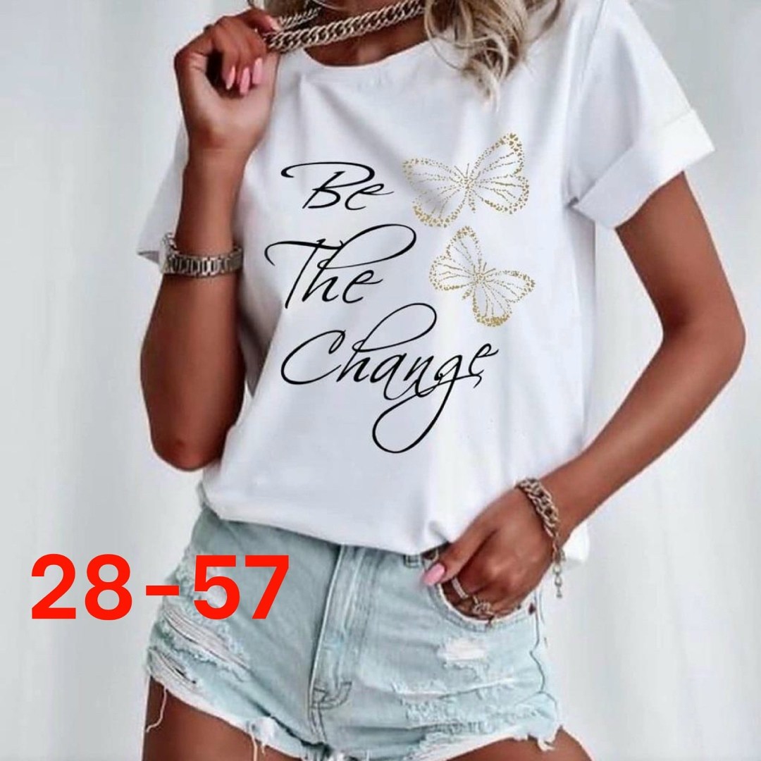 футболка женская,футболка женская свободного кроя,кофта футболка,женская повседневная футболка,футболки женские модные