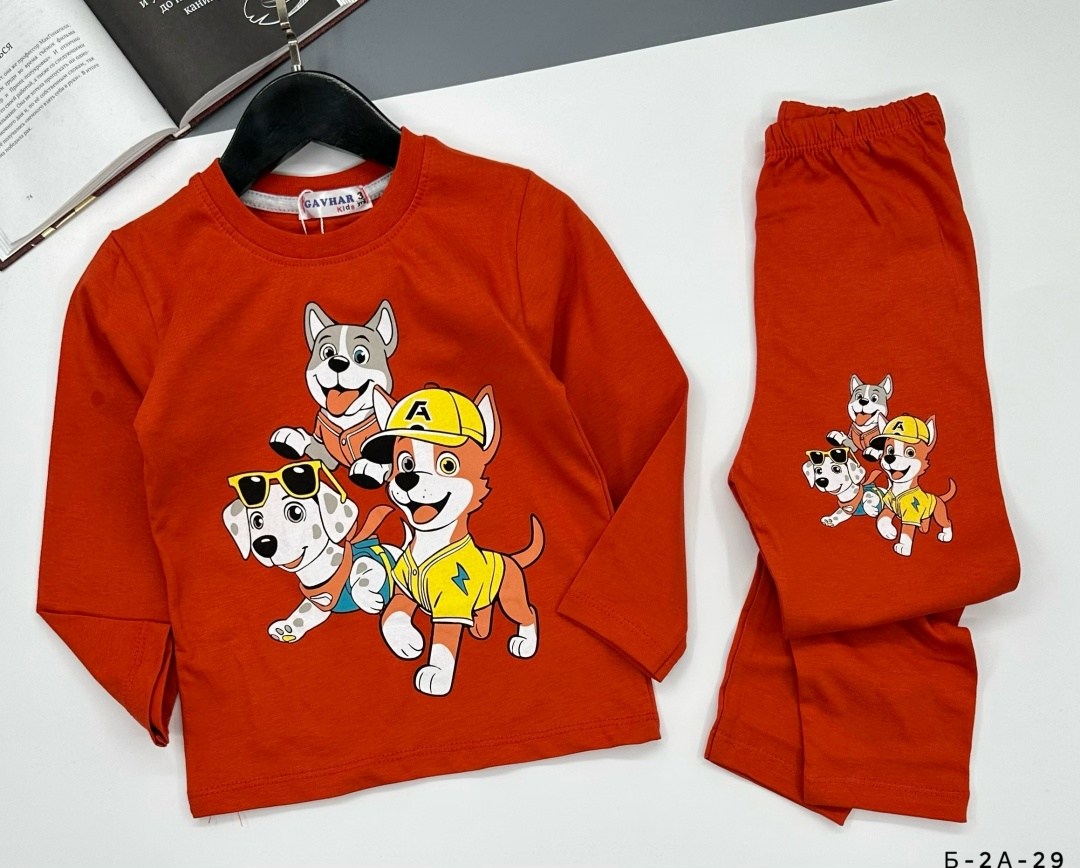 cпортивный костюм для мальчика,костюм детский,кофта для мальчиков,джемпер детский,детские спортивные костюмы