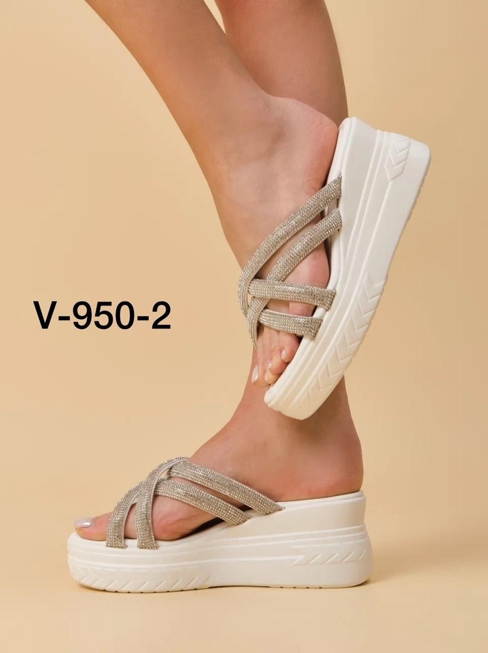 женские шлепанцы на платформе,,женские шлепанцы,шлепки на платформе,женские босоножки на платформе