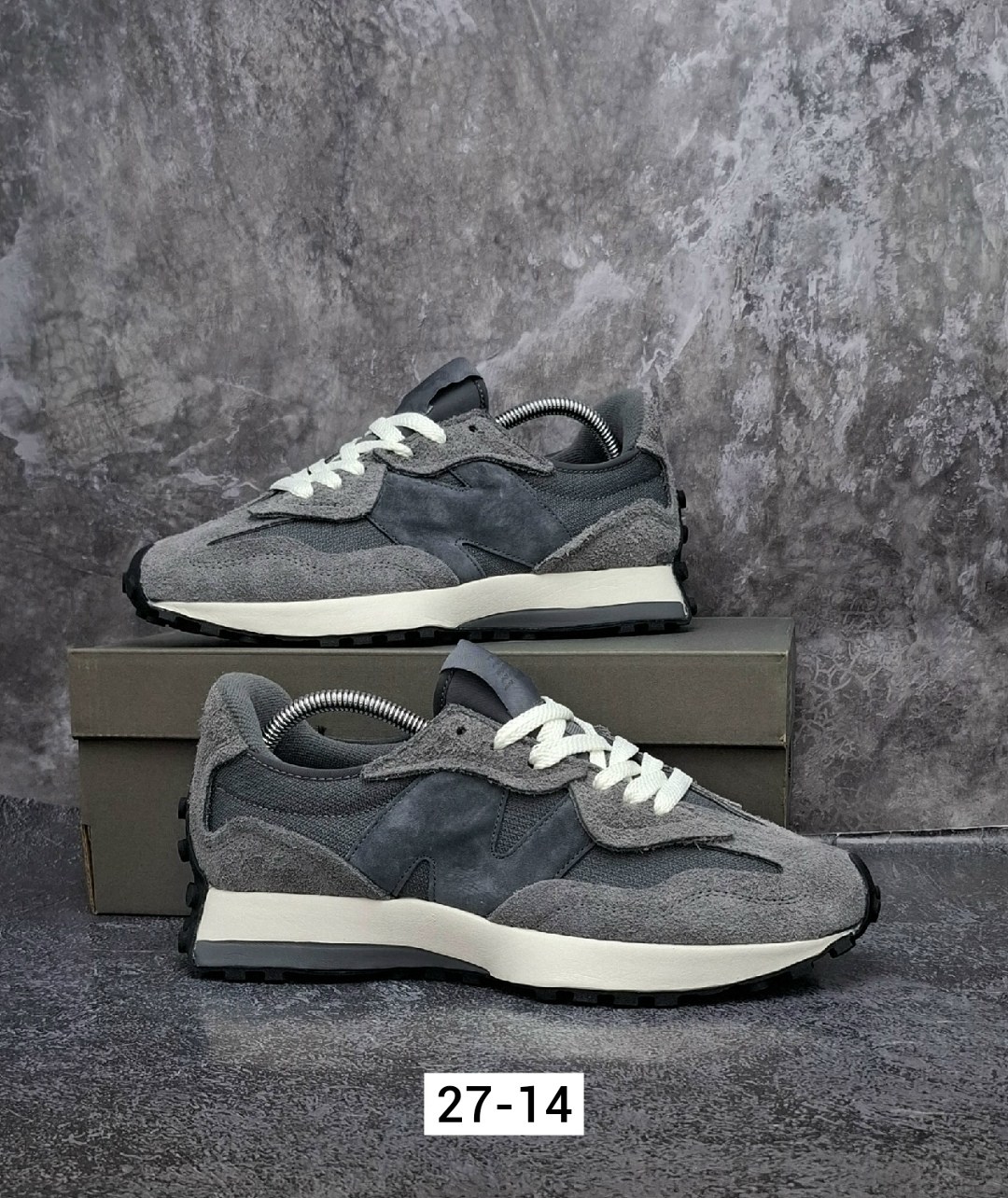 мужские кроссовки new balance 327,кроссовки new balance 327,кроссовки new balance,кроссовки,кроссовки new balance 327 grey