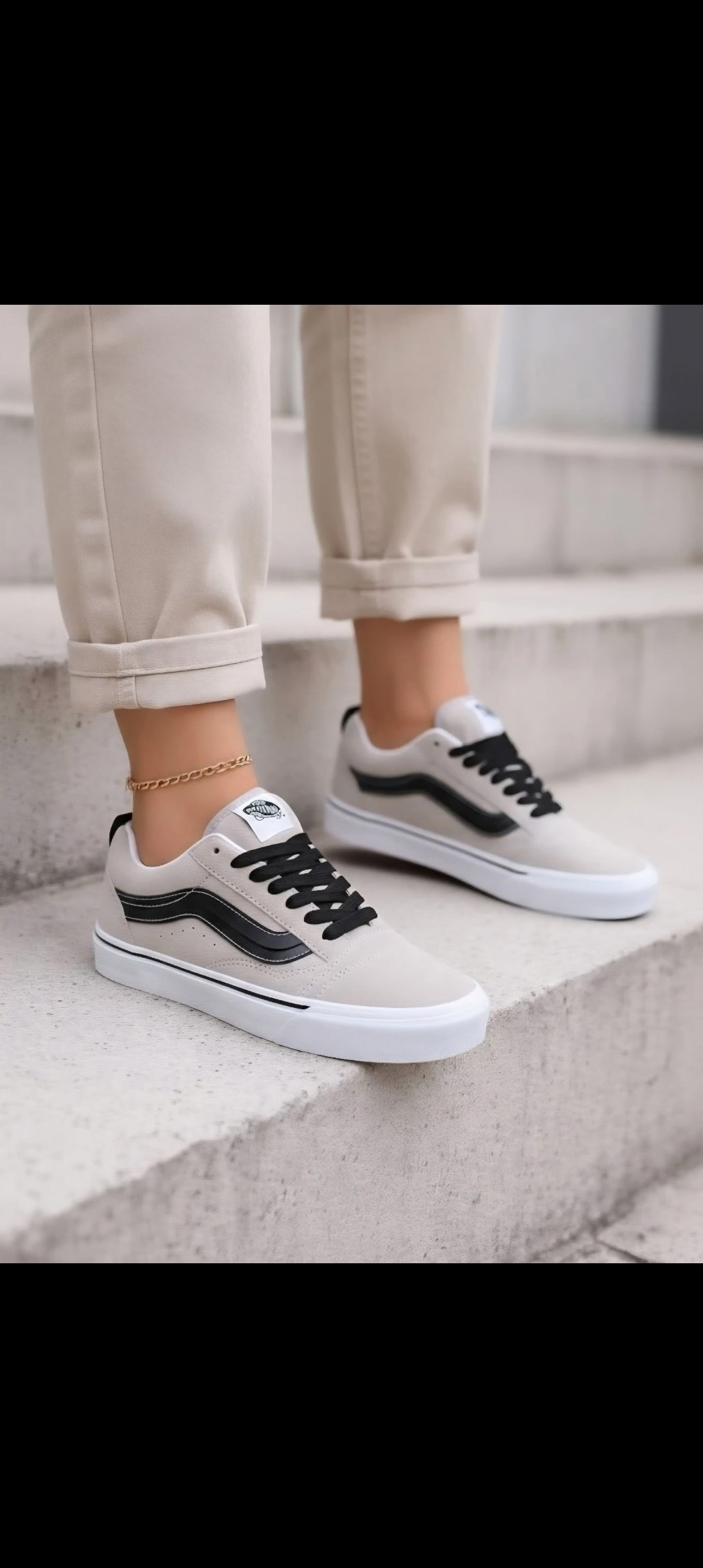 кроссовки vans,,кроссовки vans knu skool,кеды vans knu skool,vans knu skool