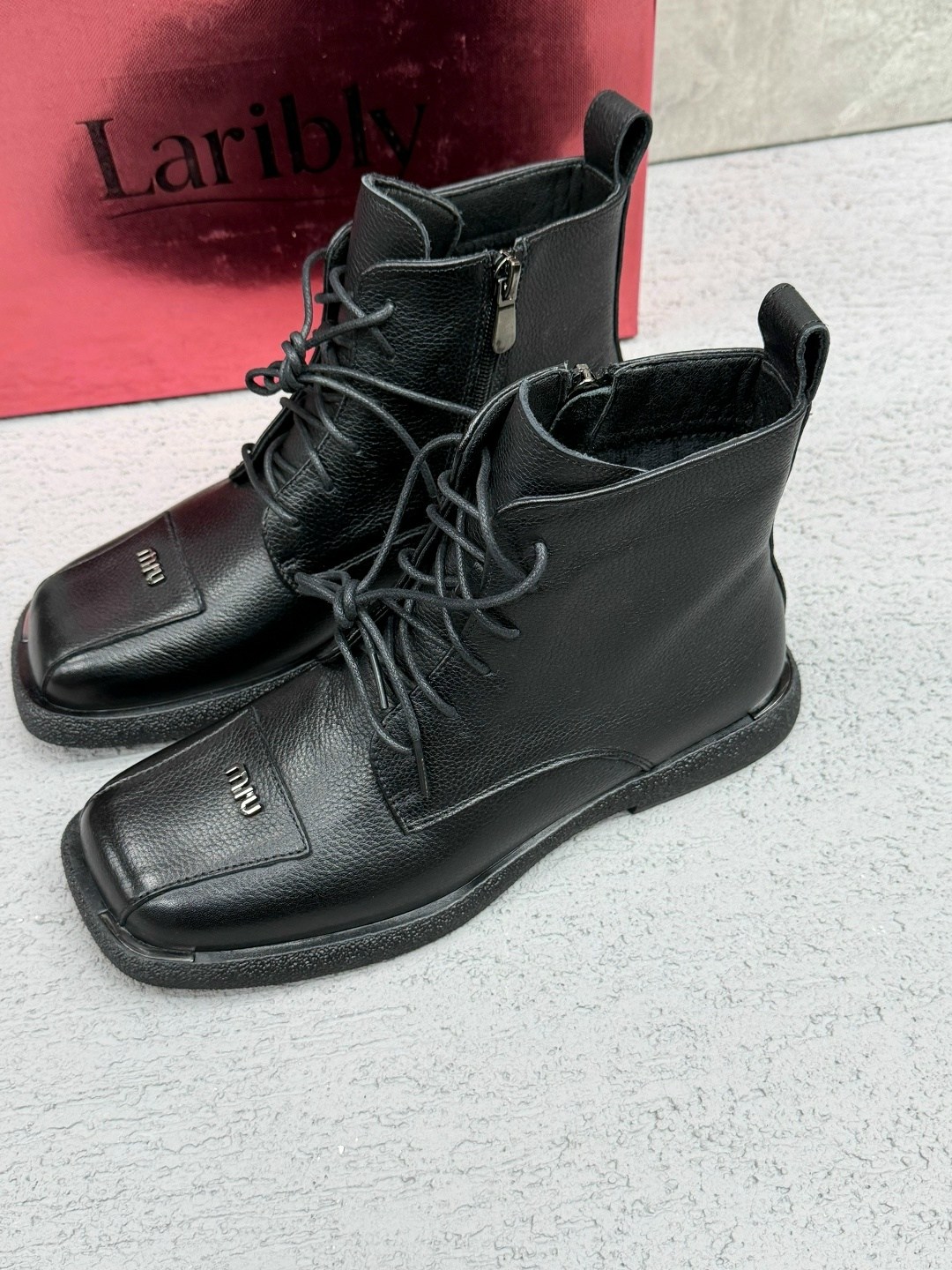 ,мужские ботинки,кожаные ботинки,ботинки женские,обуви