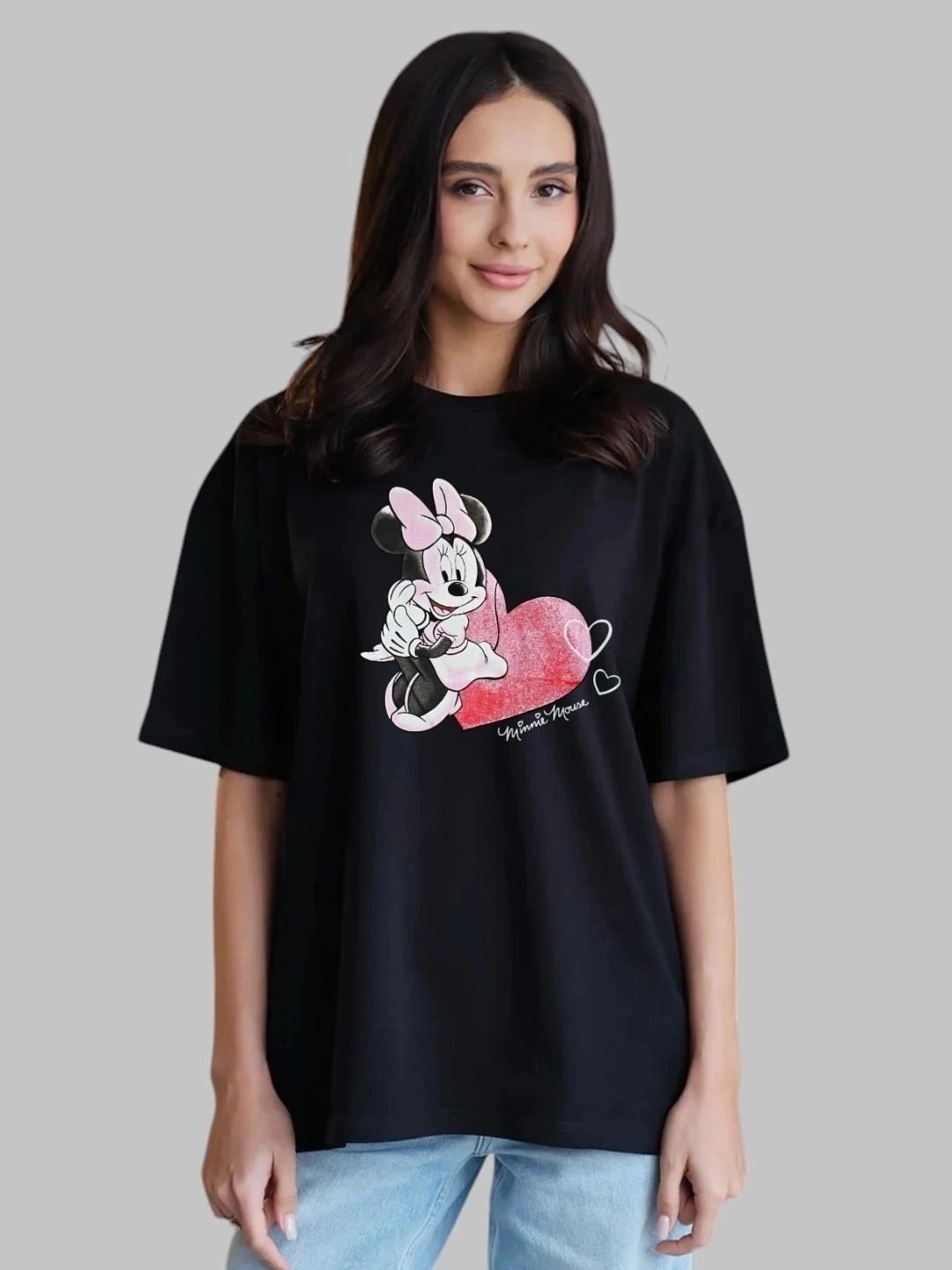 футболки женская оверсайз,футболки женская,футболки оверсайз удлиненная,футболки оверсайз,женские футболки с принтом