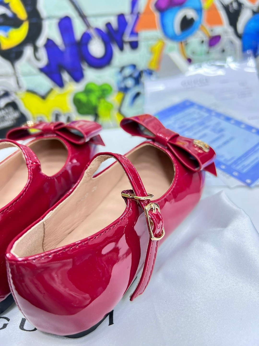 ,туфли детские красные gucci,туфли для девочек,детские туфли,туфли детская