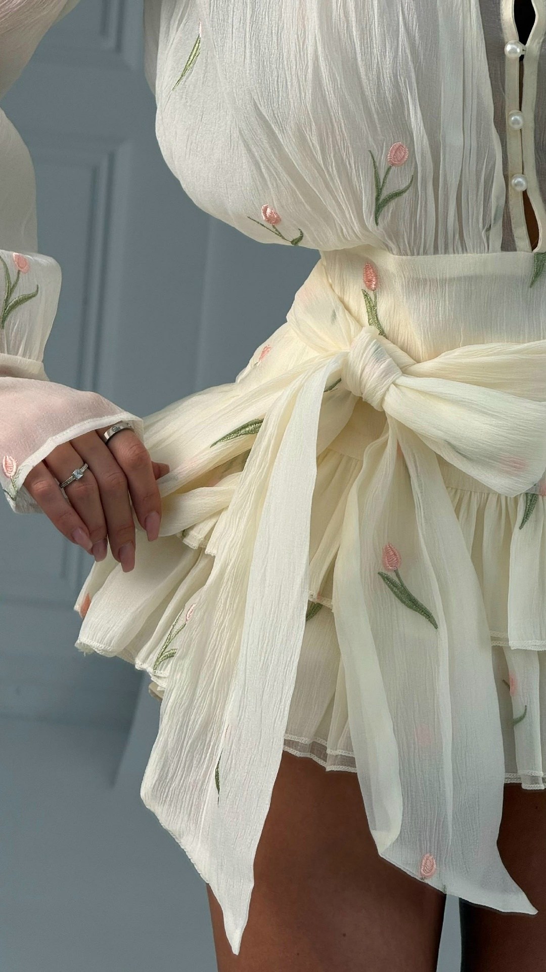 платье стильное,платье женская,платье,шифон платье