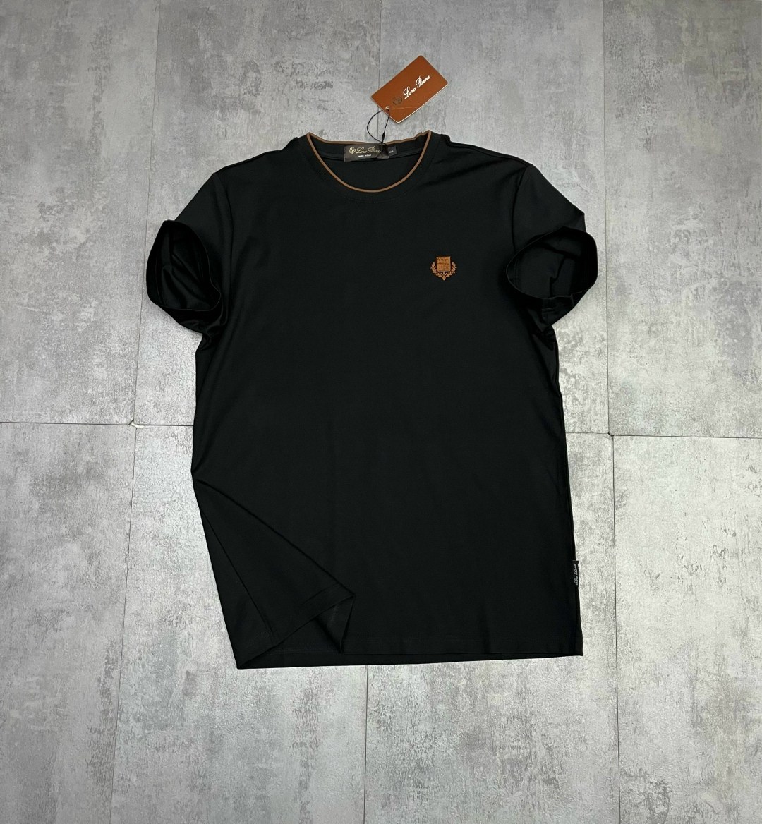 мужская футболка,футболки для мужчин,футболка,футболки поло мужские