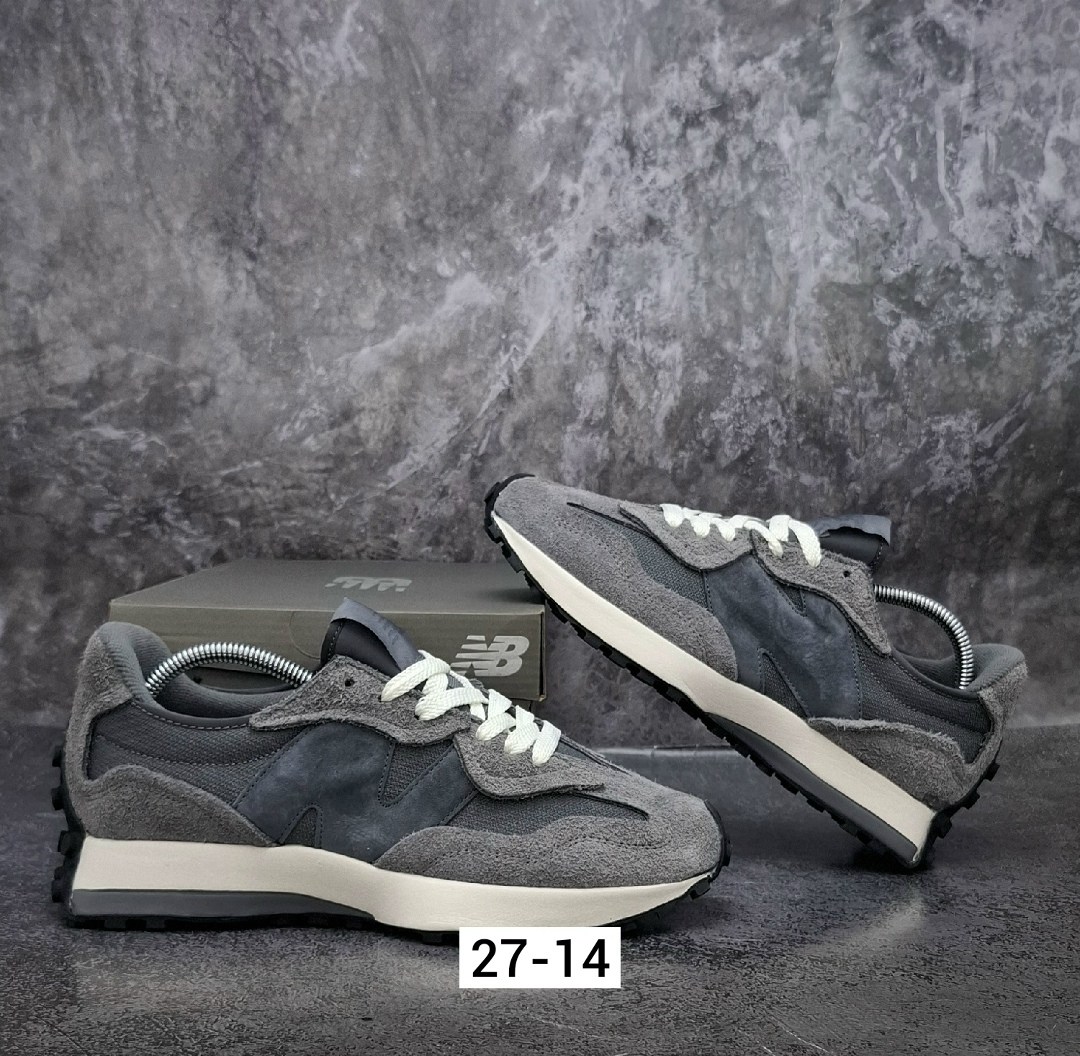 мужские кроссовки new balance 327,кроссовки new balance 327,кроссовки new balance,кроссовки,кроссовки new balance 327 grey