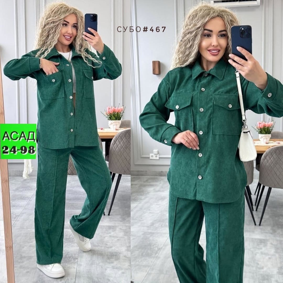 костюм двойка вельвет,женский костюм двойка,костюм микровельвет голубой,вельветовый костюм женский,костюм женский