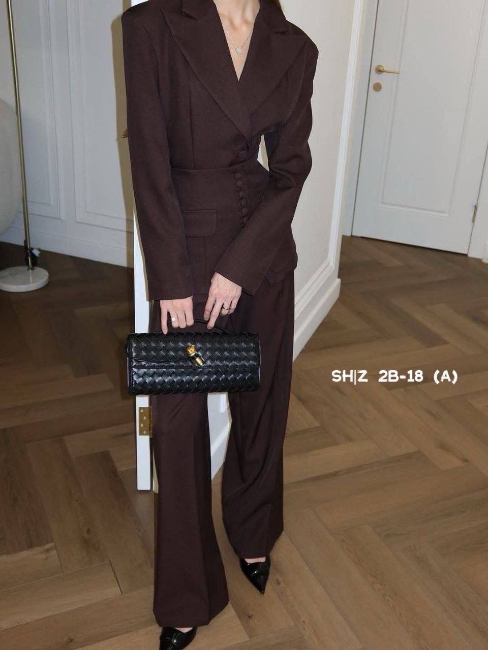 брючный костюм,костюм брючный деловой с пиджаком классический mystique veil 225723301,брючный костюм dilana vip 1992 шоколад,брючный костюм dilanavip 1992 шоколад двойка,костюм женский брючный классич