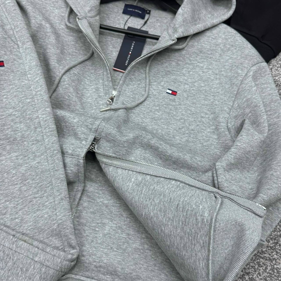 спортивный костюм tommy hilfiger,спортивный костюм томми хилфигер мужские,зип худи томми хилфигер,спортивные костюмы томми хилфигер женские оригинал,tommy hilfiger спортивный костюм мужской