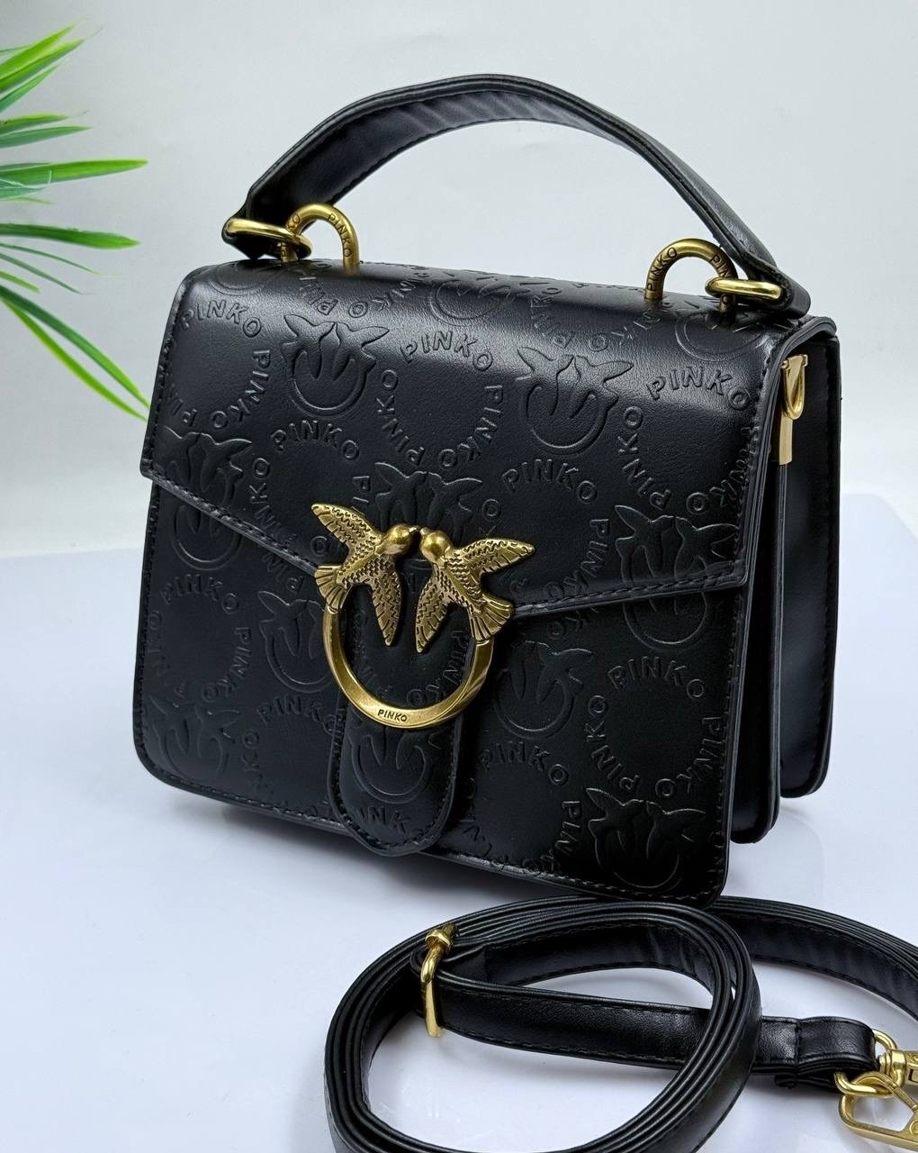 сумка pinko,pinko сумка на плечо,сумка женская pinko,сумка,сумка женская кожаная брендовая пинко