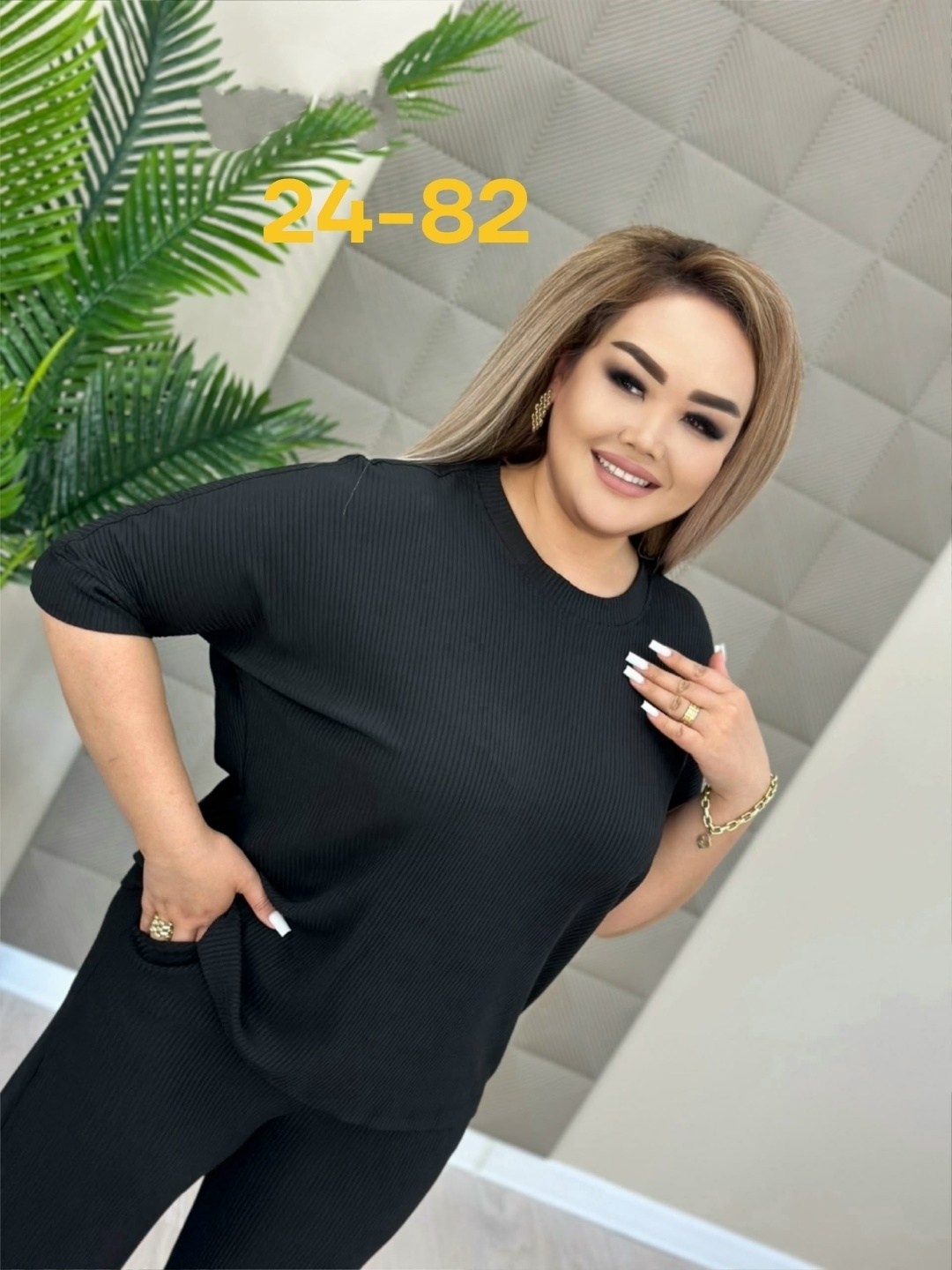 костюм лапша с брюками,костюм с брюками,костюм брючный женский,стильные костюмы,женские костюмы больших размеров