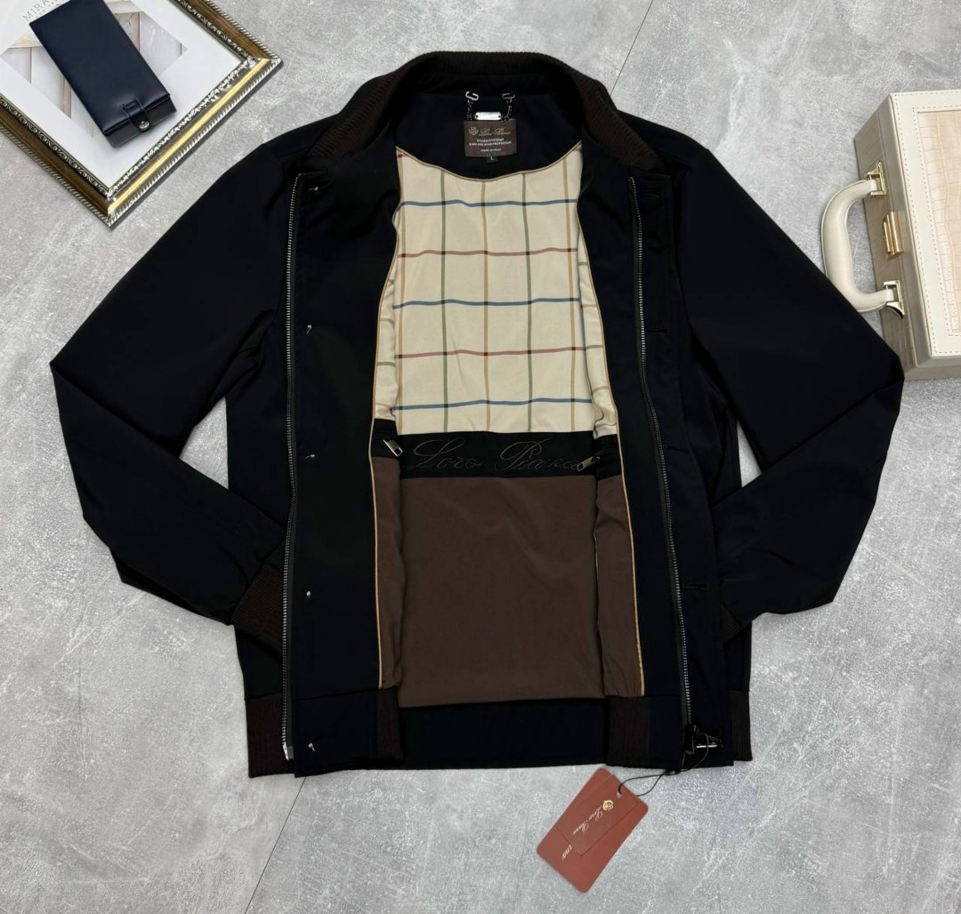 куртка бомбер,куртка,мужская куртка,демисезонная куртка,мужская куртка бомбер