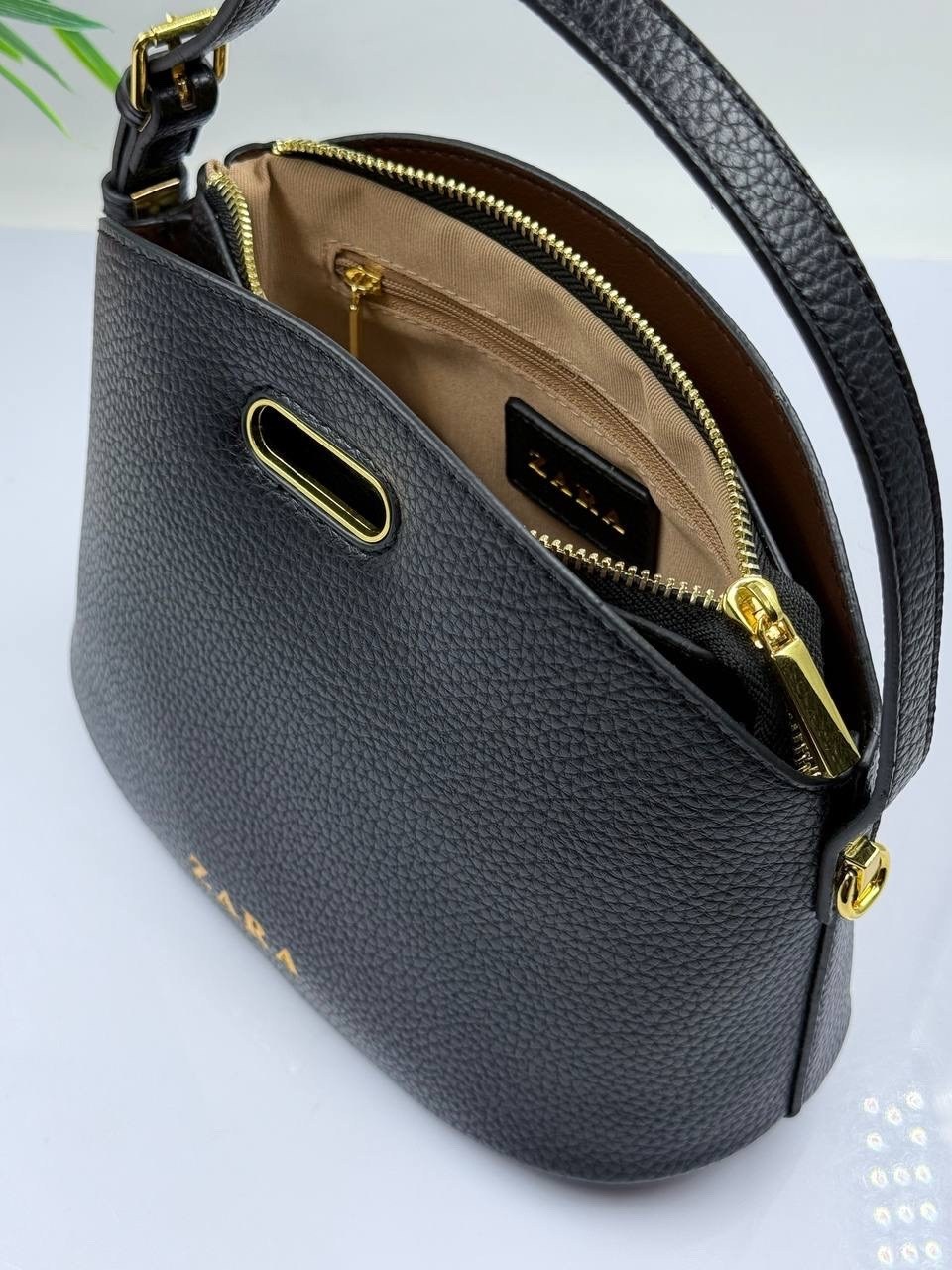 сумка женская,сумки,сумка,брендовые сумки,прада сумка