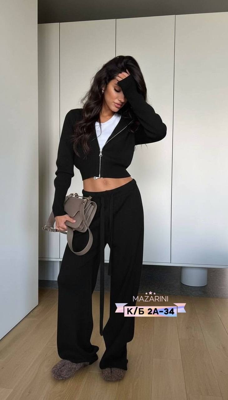 костюм женский,трикотажные костюмы,костюм двойка кашемир,костюм кашемировый,костюм трикотажный женский