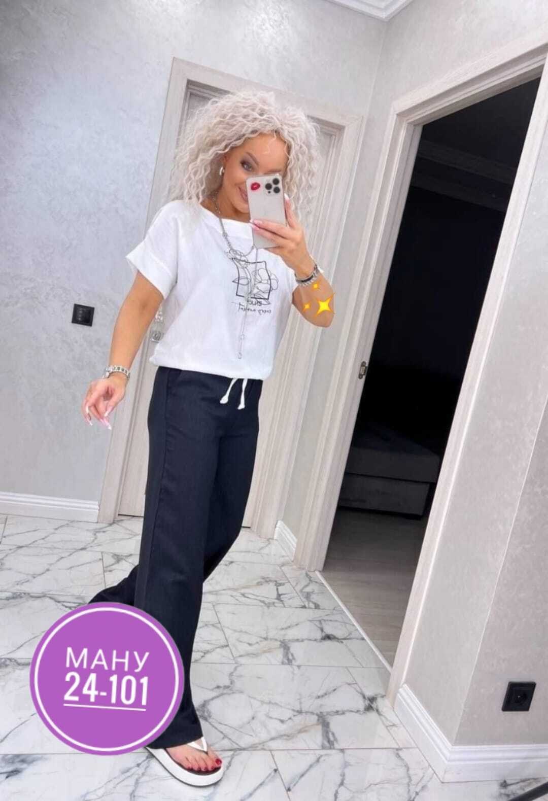 костюм двойка женская,костюм двойка,костюм двойка женский брючный,костюм брючный двойка,женские костюмы