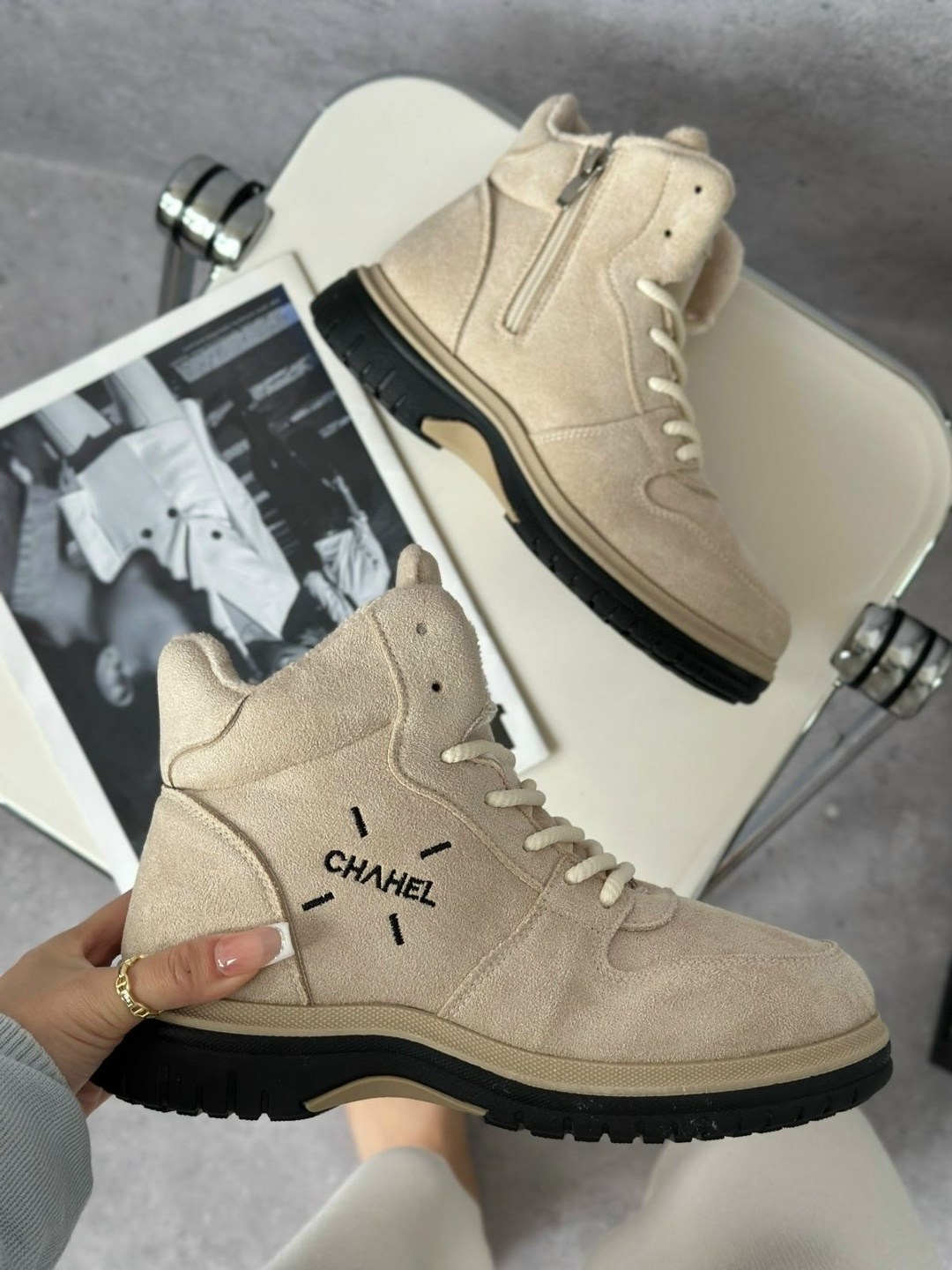 ,женская зимняя ,угги женские,ботинки женские зимние,женская  зима