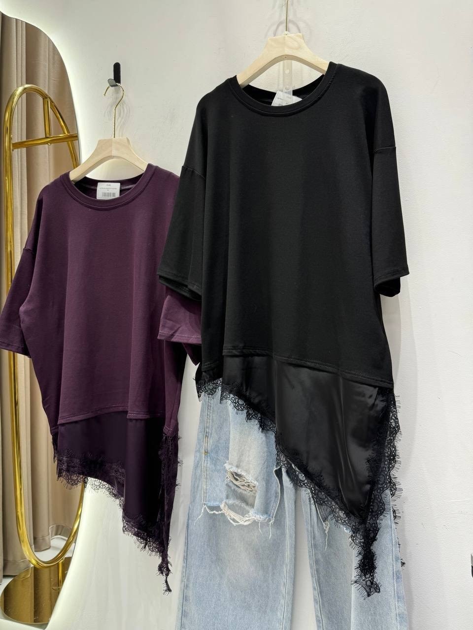 стильные наряды,одежда для женщин,мода стиль