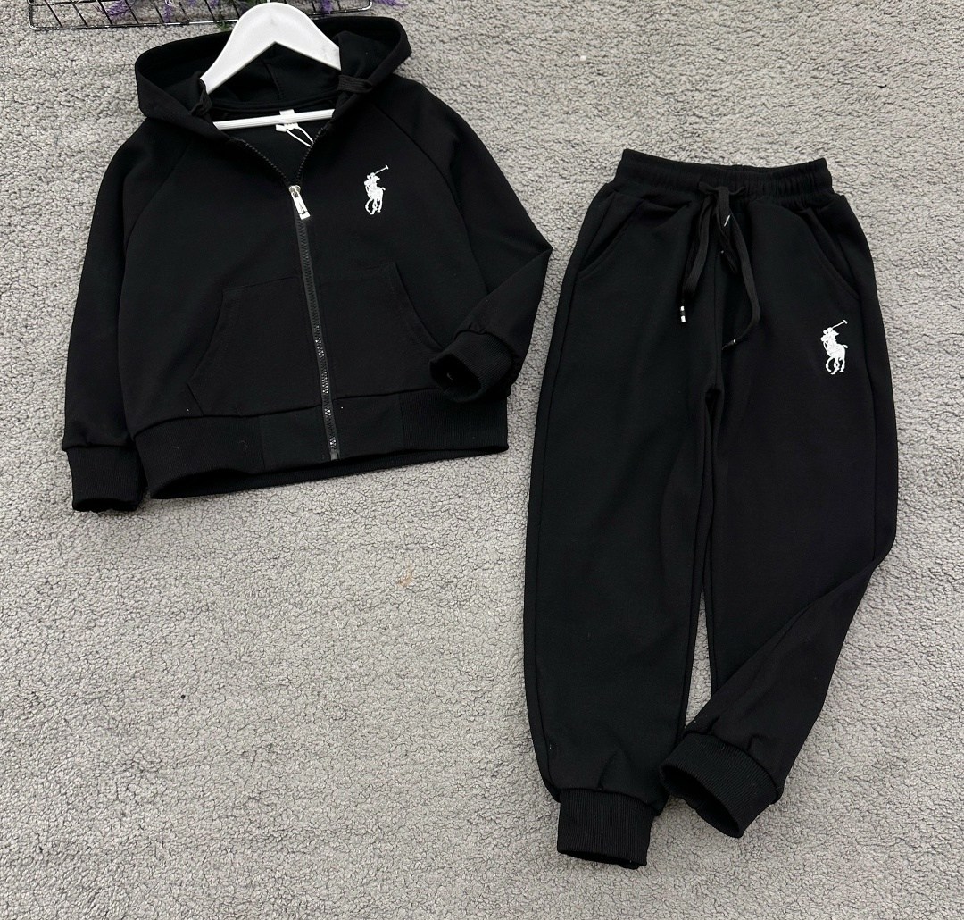 костюм на флисе,спортивные костюмы на флисе,спортивный костюм,детский костюм,костюм женский