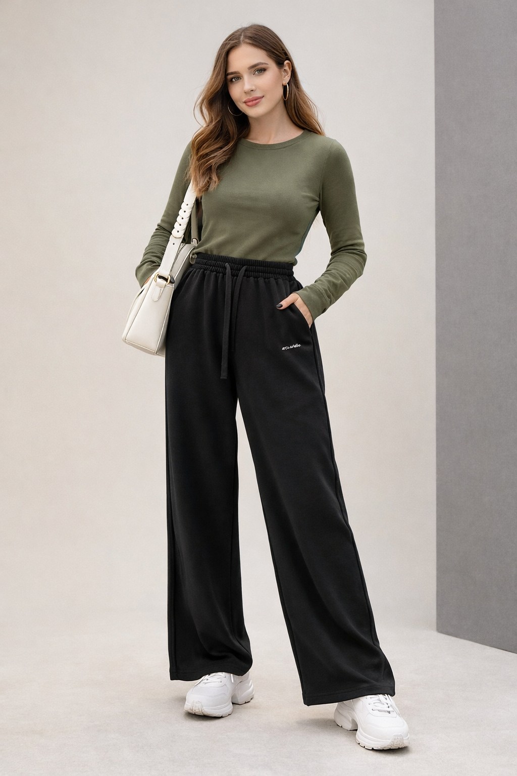 брюки джоггеры,штаны джоггеры,спортивные брюки,спортивные брюки женские джоггеры,спортивные брюки женские