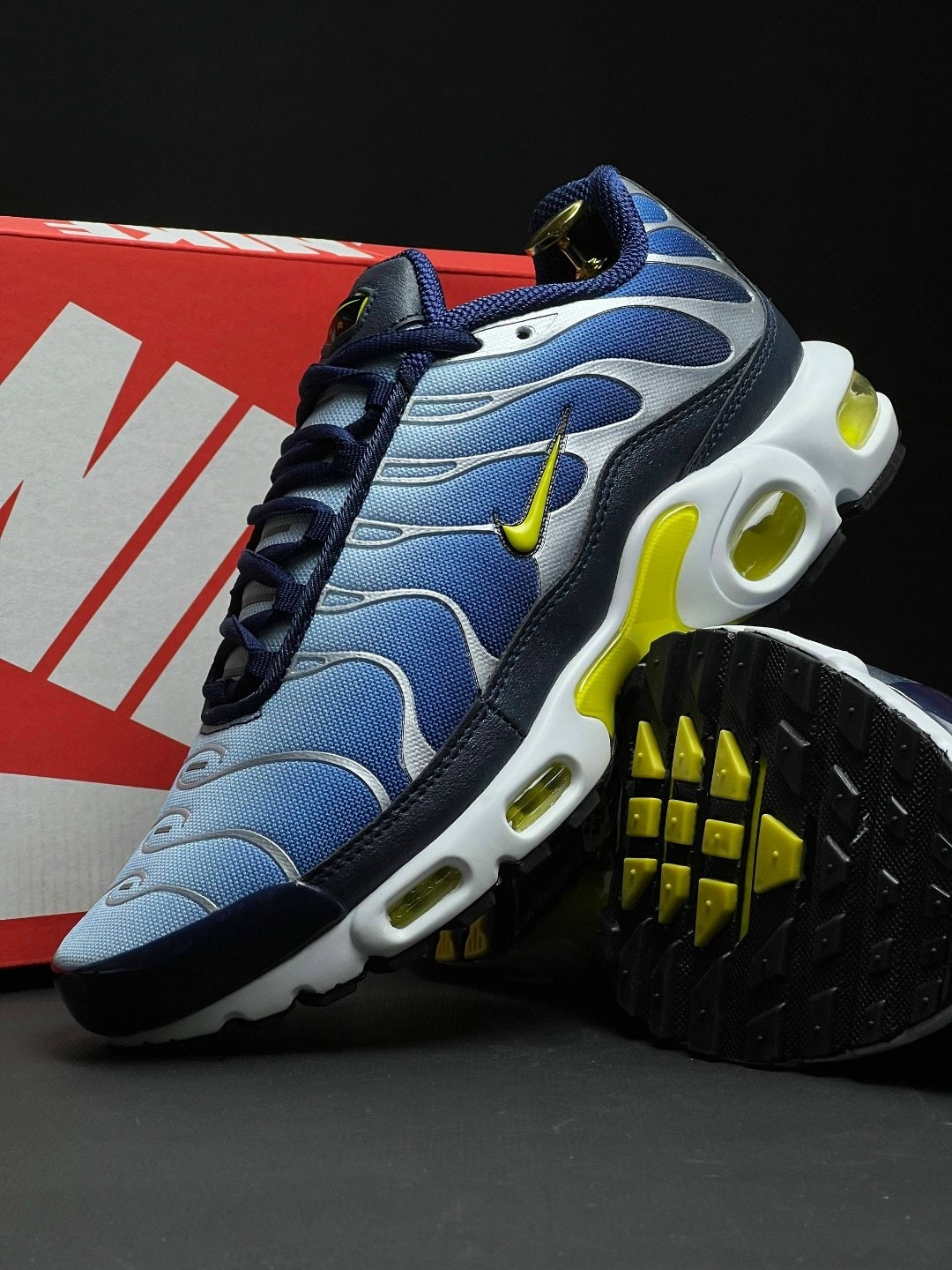 nike air max plus tn,кроссовки nike air max tn plus,кроссовки,найк аир макс тн плюс 3,nike tn