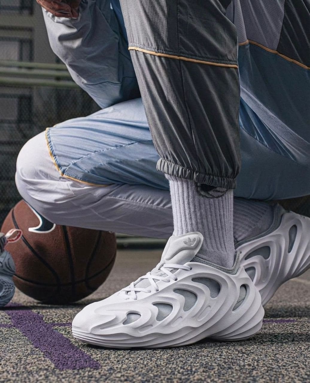 adidas originals adifom q,кроссовки adidas adifom,кроссовки adidas adifom q,adidas кроссовки,мужские кроссовки adidas