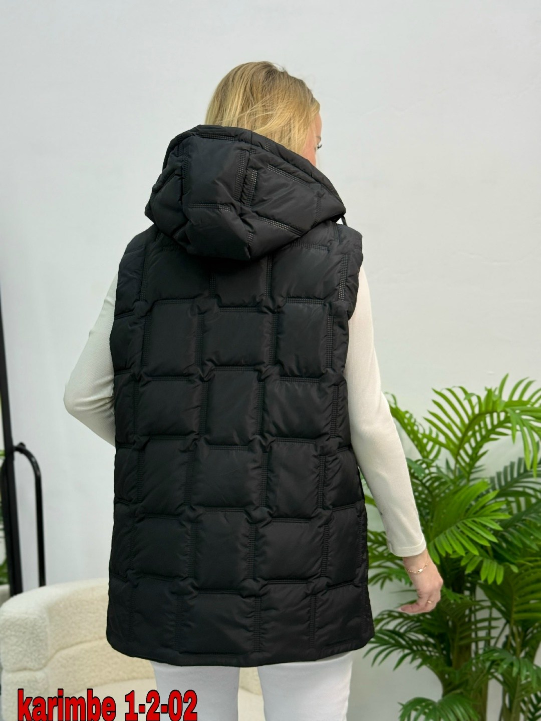 женская жилетка,жилет женский,жилетка теплая женская,жилетка теплая,жилетка демисезонная женская