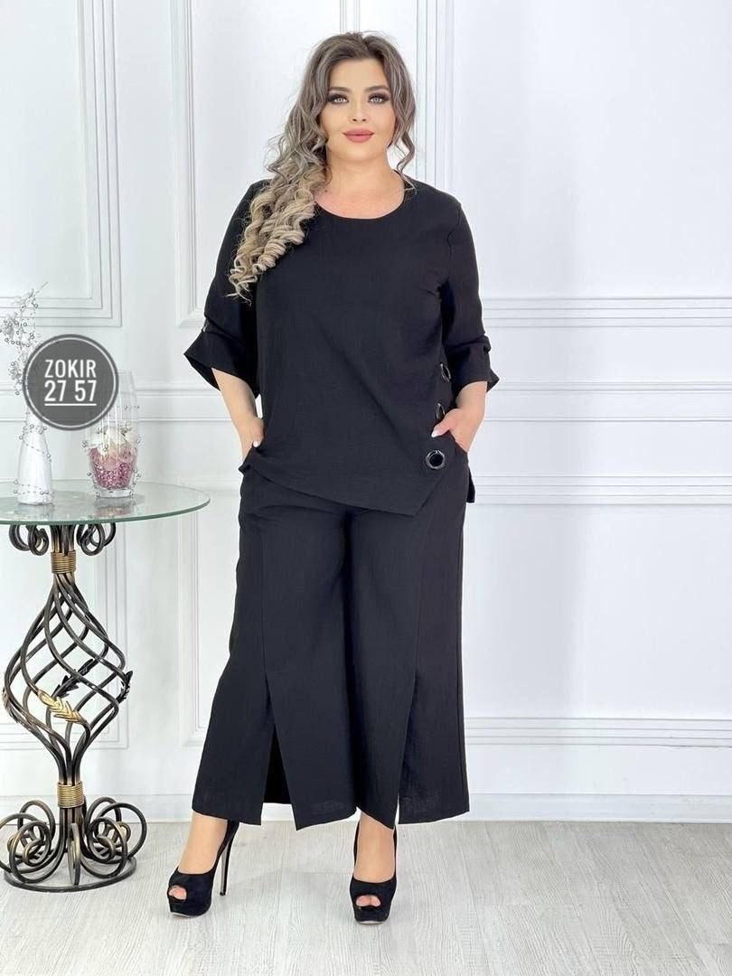 костюм брючной,женский брючный костюм двойка,женский брючный костюм,женские брючные костюмы большого размера,женский костюм тройка