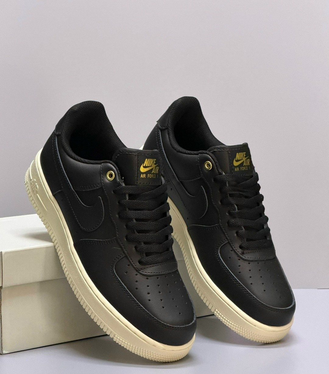 кросcовки nike air force 1,nike air force 1 low black,кроссовки,nike air force 1,nike air force 1 low